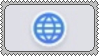 3DS browser